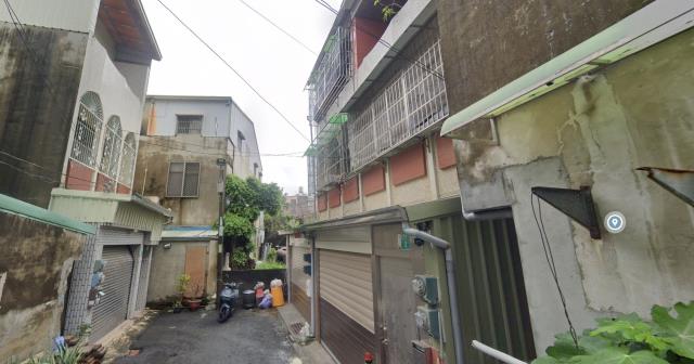 安南拍賣法拍屋-2