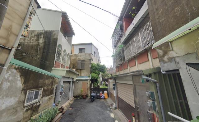 安南拍賣法拍屋-3