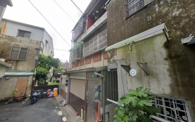 安南拍賣法拍屋-4