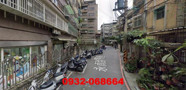 新北法拍法拍屋-0