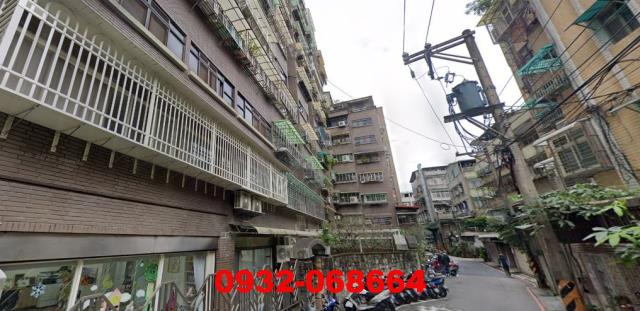 新北法拍法拍屋-2