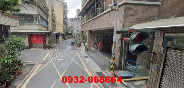 新北法拍法拍屋-3