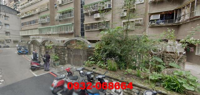 新北法拍法拍屋-4