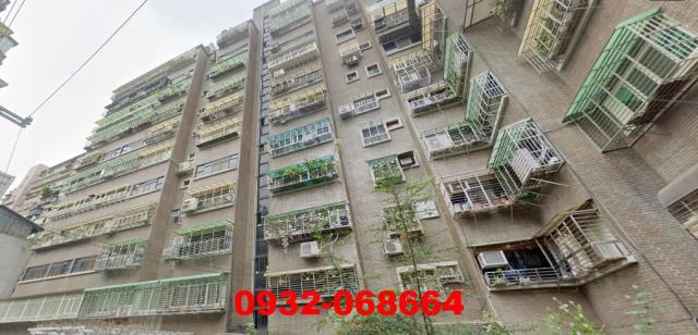 新北法拍法拍屋-5