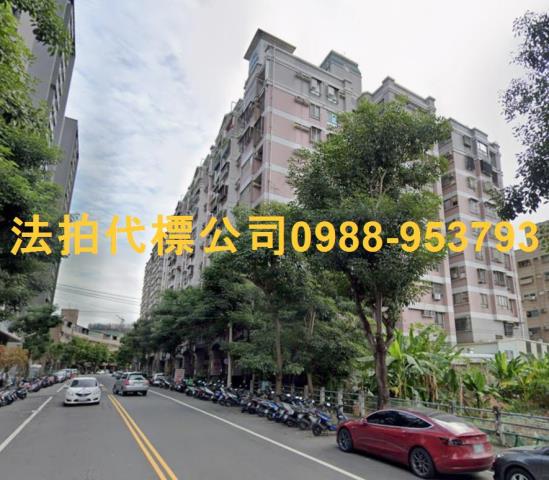 台中法拍屋法拍-4