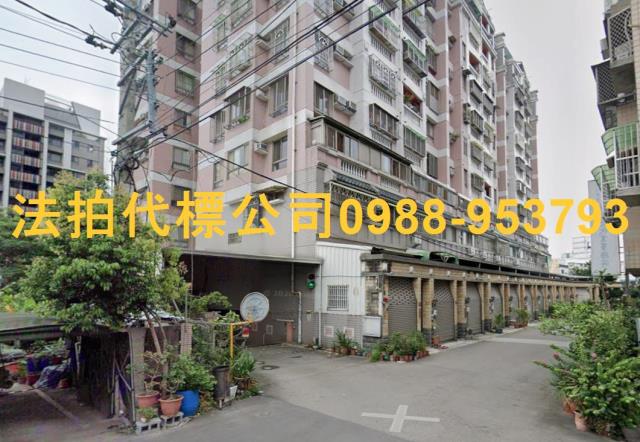 台中法拍屋法拍-5