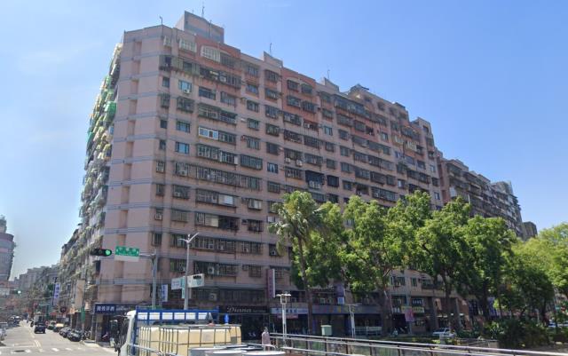 新北法拍法拍屋-0