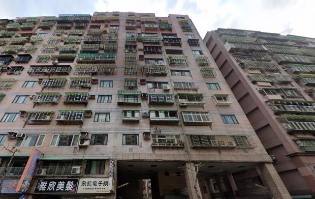 新北法拍法拍屋-5