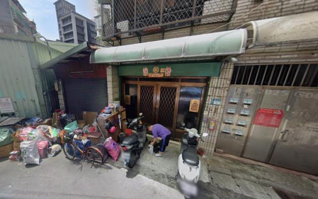 新北法拍法拍屋-0