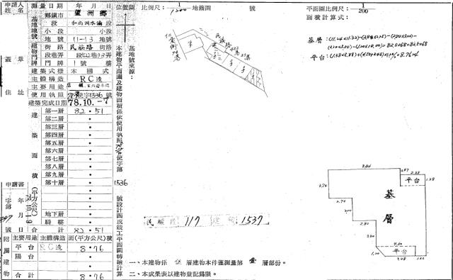 新北法拍法拍屋-1