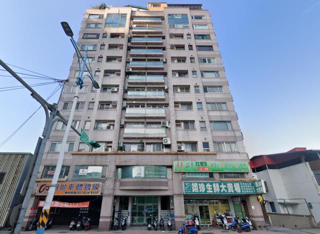新北法拍屋法拍-0