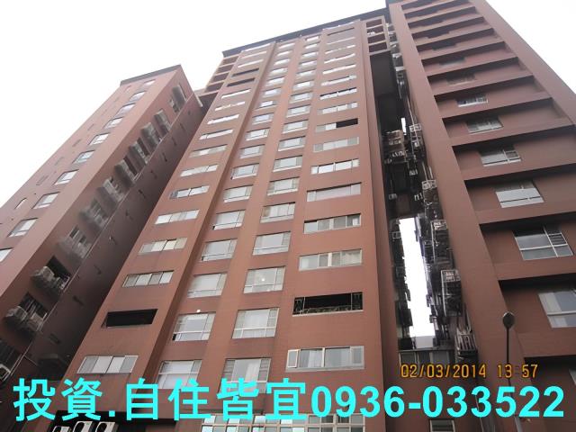 新北法拍屋法拍-2