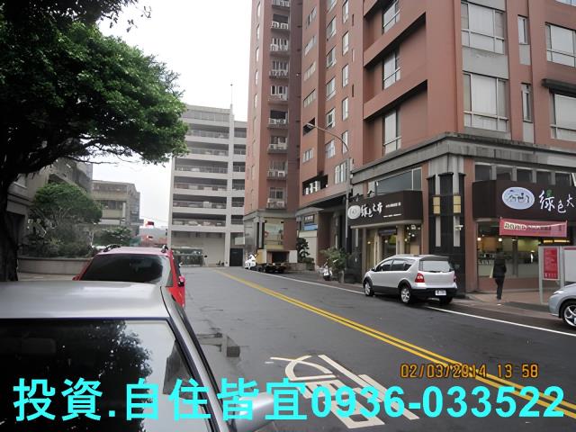 新北法拍屋法拍-3