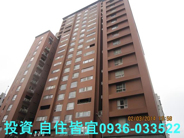 新北法拍屋法拍-5