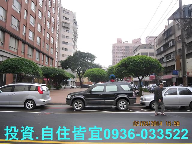 新北法拍屋法拍-6