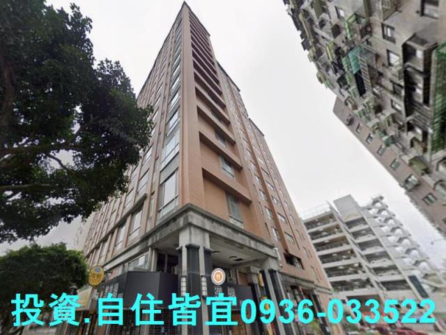 新北法拍屋法拍-7