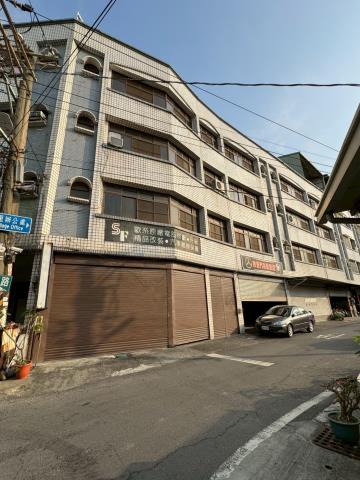 高雄拍賣法拍屋-2