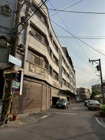 高雄拍賣法拍屋-3