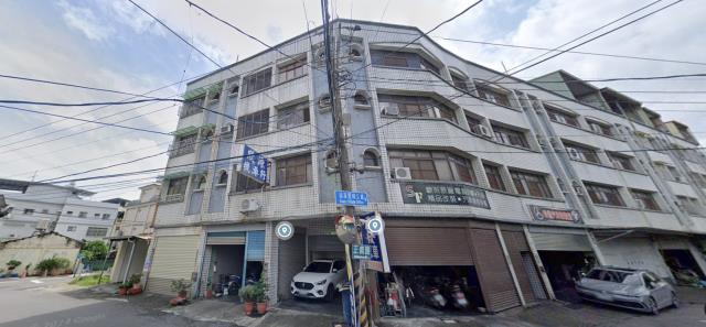高雄拍賣法拍屋-4