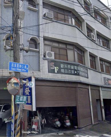 高雄拍賣法拍屋-5