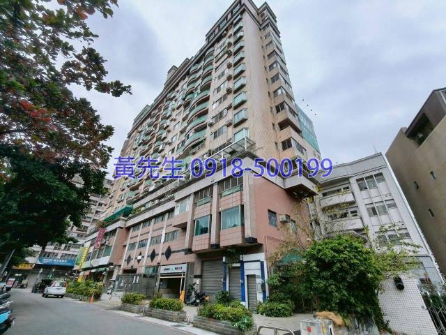 台中西屯法拍屋拍賣-4