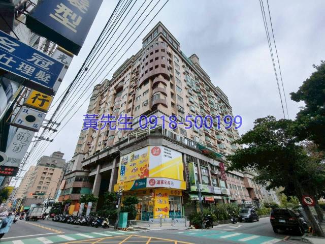 台中西屯法拍屋拍賣-3