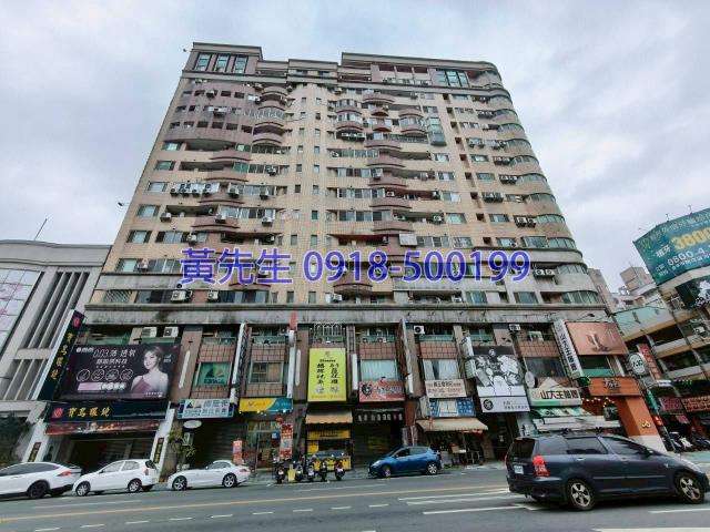 台中西屯法拍屋拍賣-1