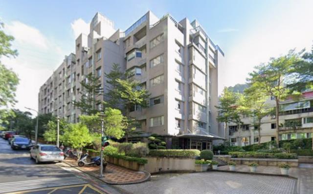 台北北投法拍屋法拍-0