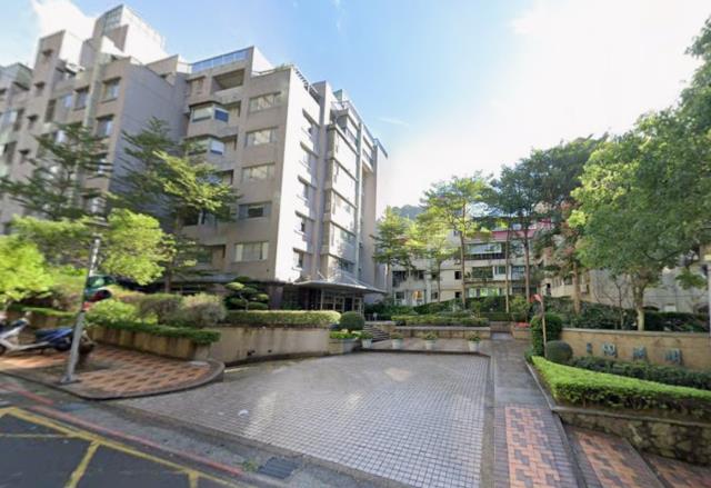 台北北投法拍屋法拍-1