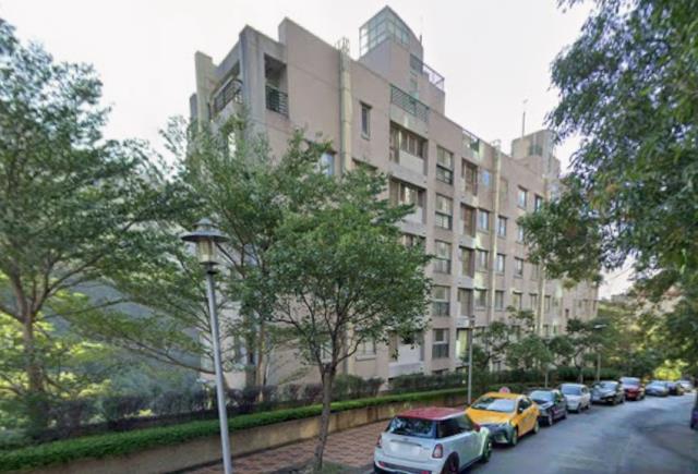 台北北投法拍屋法拍-2