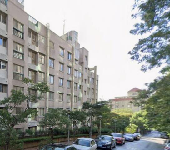 台北北投法拍屋法拍-3