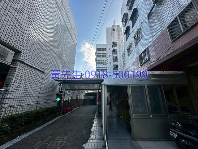 台中太平法拍屋法拍-3