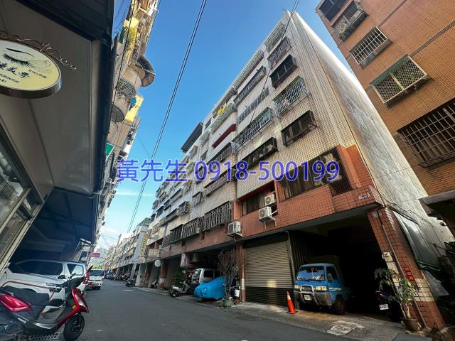 台中太平法拍屋法拍-1