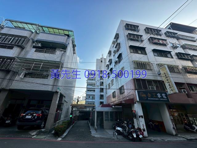 台中太平法拍屋法拍-2