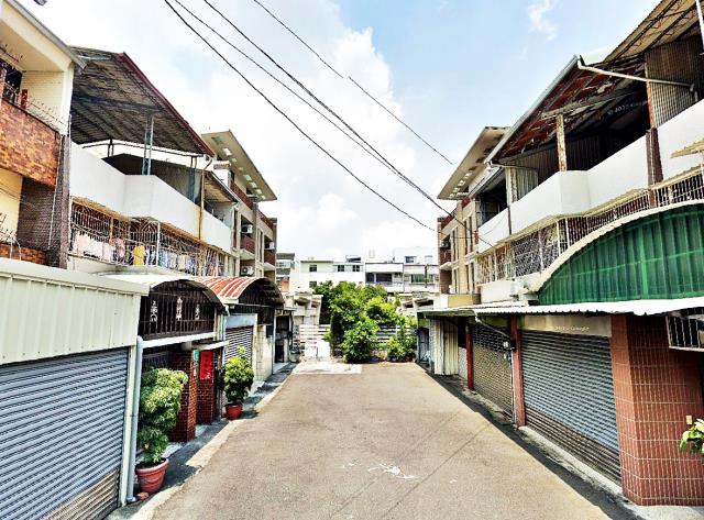 台南永康法拍法拍屋-3