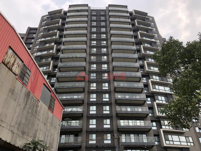 新北汐止拍賣法拍屋-0