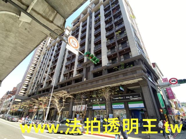 內湖法拍屋法拍-0