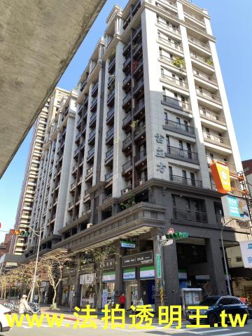 內湖法拍屋法拍-2