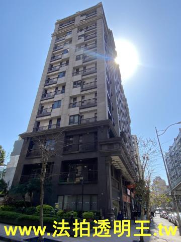 內湖法拍屋法拍-4