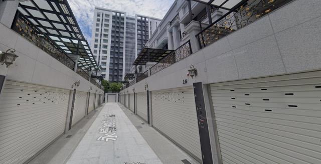 安南法拍屋法拍-2