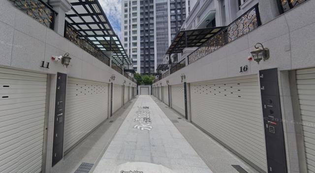 安南法拍屋法拍-3