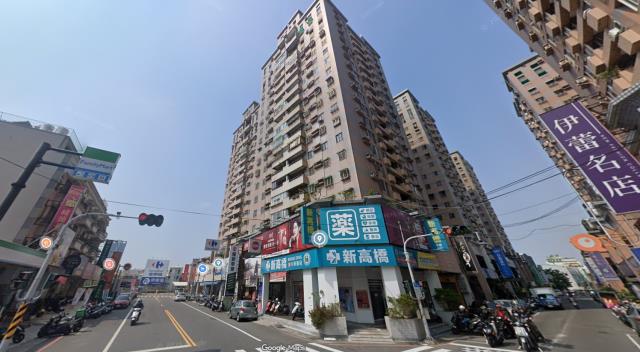 台南法拍法拍屋-2