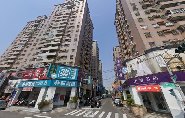 台南法拍法拍屋-3