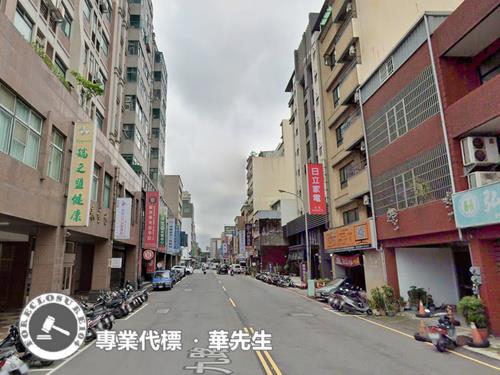 新竹法拍屋法拍-2