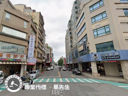 新竹法拍屋法拍-1