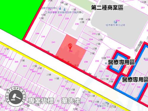 新竹法拍屋法拍-7