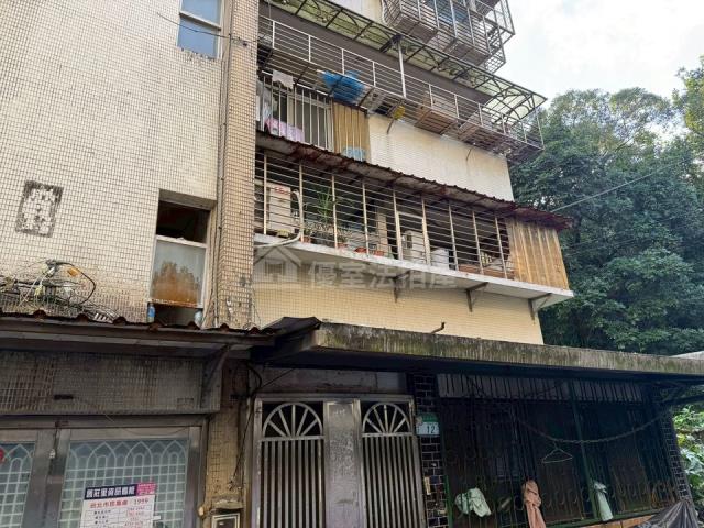 台北法拍屋法拍-0