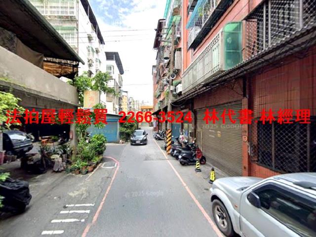 新北法拍法拍屋-6