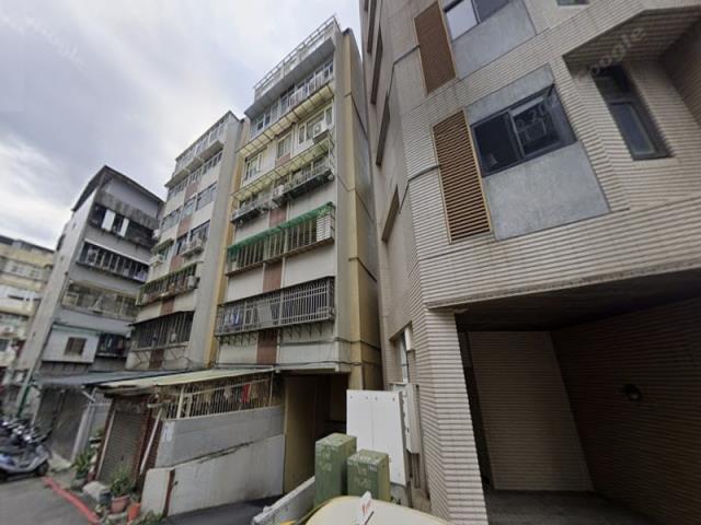 台北法拍法拍屋-3