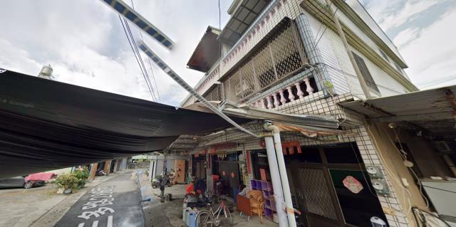 屏東九如法拍法拍屋-2